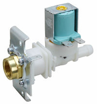 Dishwasher Water Valve 425458 00425458 AP3783031 PS3463698 EA3463698