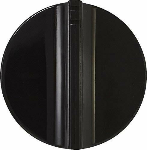 Authentic Whirlpool 3150371 Range Control Knob