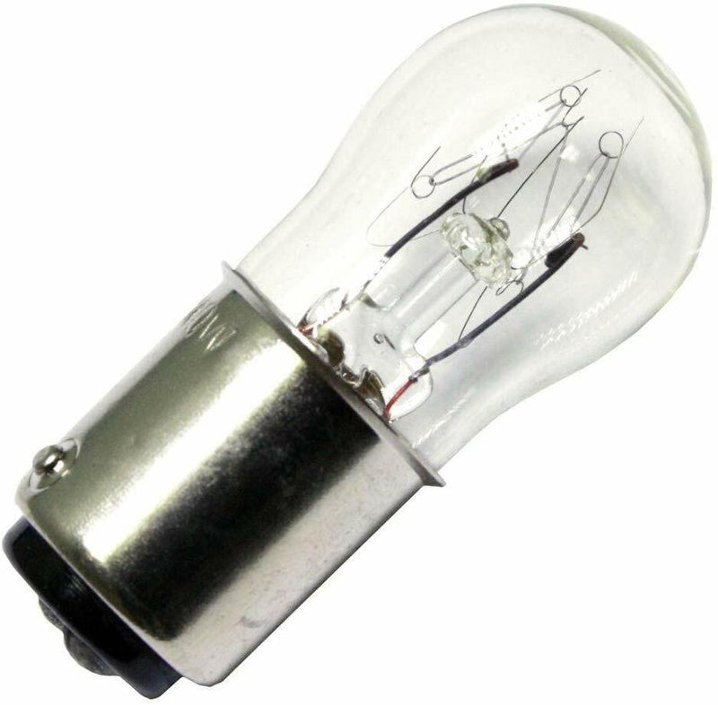 Appliance Bulb 10W 120V WP31001575 31001575 AP6007609