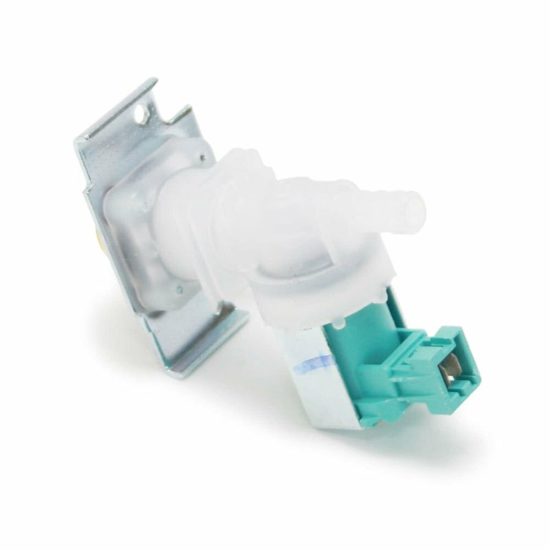 ✅OEM Bosch 622058 00622058 Dishwasher water Inlet Valve
