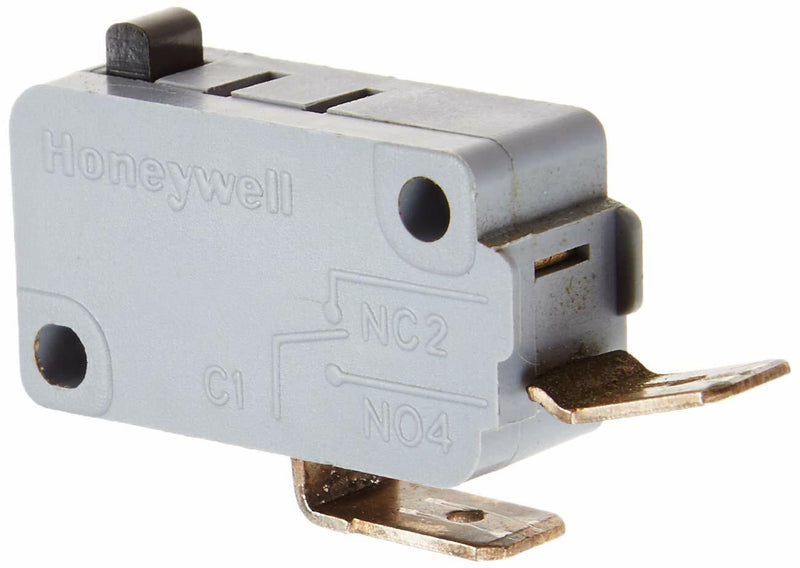 ✅OEM Whirlpool W10211974 WPW10211974 Microwave Switch