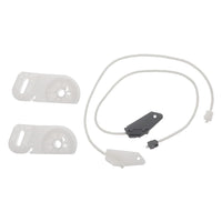 Dishwasher Door cable / Roller Assembly 00618605 1560598 165298 426067 618605