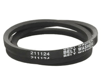 Washing Machine Washer Pump Belt For Maytag 211124 2-11124 AP3672997 25352