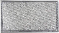 ✅OEM Whirlpool W10120839A Microwave Filter