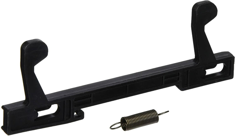 ✅OEM GE WB10X10021 Microwave Door Hook