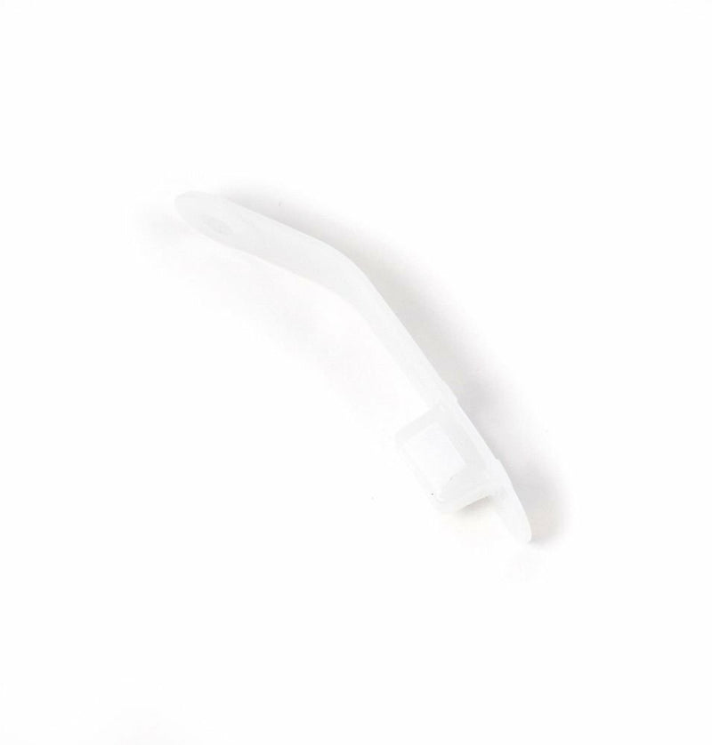 ✅OEM Whirlpool WP8568314 8568314 Washer Strap