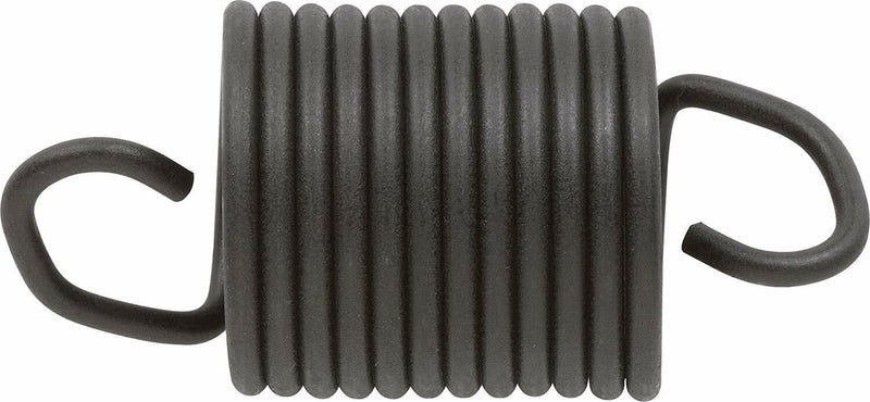 ✅OEM Whirlpool 63907 WP63907 Washer Suspension Spring