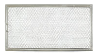 ✅OEM Whirlpool W10113040A Microwave Grease Filter