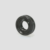 OEM Whirlpool 913108 Dishwasher Pump Gasket Seal WP913108
