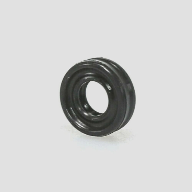 OEM Whirlpool 913108 Dishwasher Pump Gasket Seal WP913108