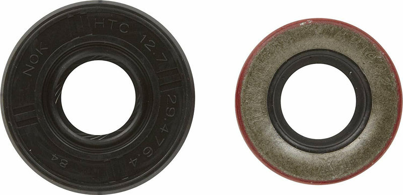 ✅OEM Whirlpool 285352 Washer Gear-case Oil Seal WP285352