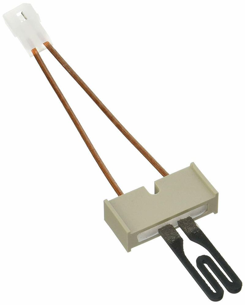 Igniter for Carrier Furnace LH33ZS001 271N LH33ZS002 41-409 IG1409 LH33ZS003
