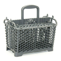 ✅OEM Maytag Jenn-Air Dishwasher Silverware Basket 6-918873 AP6009896 PS11743069