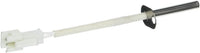 ✅OEM Frigidaire 134711300 Dryer Thermistor