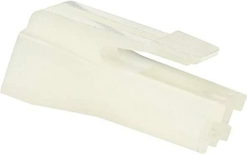 ✅OEM Whirlpool 2172937 Washer Connector