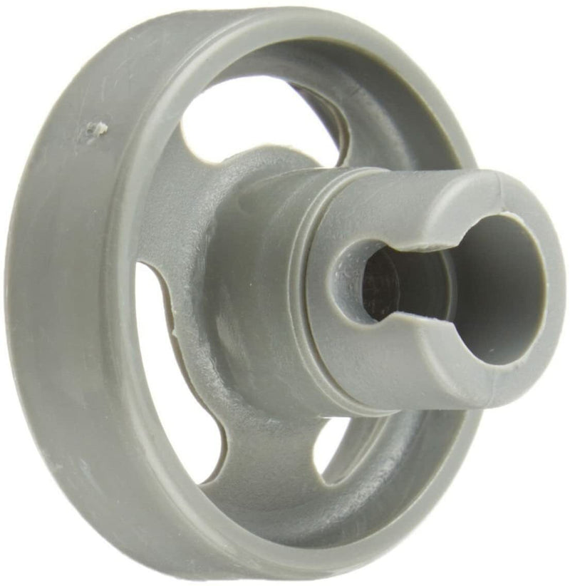Dishwasher Lower Stud and Roller Assembly For GE WD12X10231