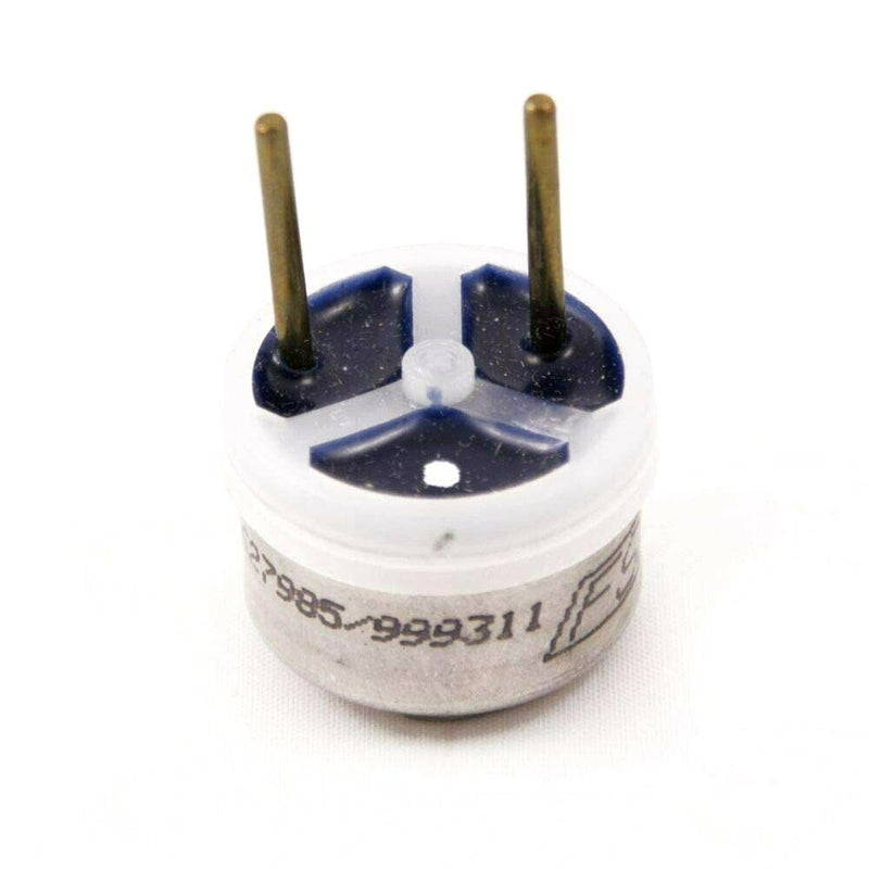 ✅OEM Whirlpool WP627985 627985 Refrigerator IceMaker Cycling Thermostat