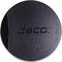 OEM Samsung DE81-08738A Cooktop Svc-Knob W/Logo Sgm 756367