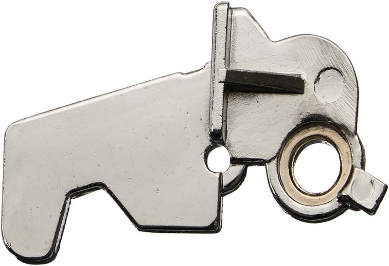 ✅OEM Frigidaire 5304490142 Microwave Left Latch Head