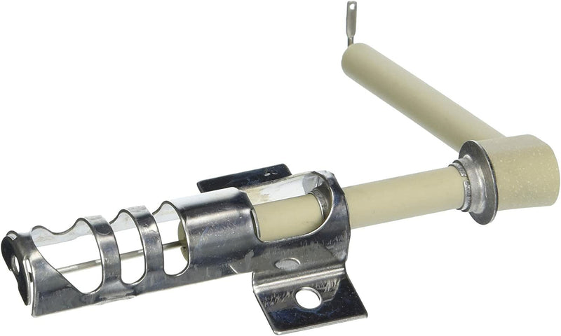 Oven Igniter for Whirlpool Kenmore W10324262 AP6019567 WPW10324262 PS11752876