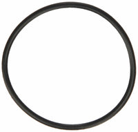 ✅OEM Frigidaire 134372200 Washer Overflow Tube O-Ring