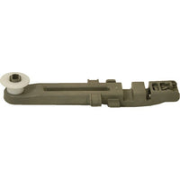 Authentic Whirlpool W10254909 Dishwasher Dishrack Roller Stud