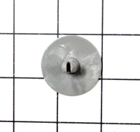 ✅OEM Frigidaire 154650102 Dishwasher Pin