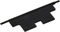✅OEM GE WD13X10045 Dishwasher Handle Actuator