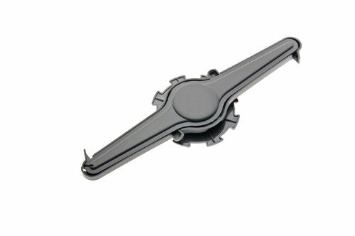✅OEM Frigidaire 5304506516 154754502 Dishwasher Upper Spray Arm