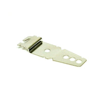 Dishwasher Mounting Bracket for Whirlpool 8269145