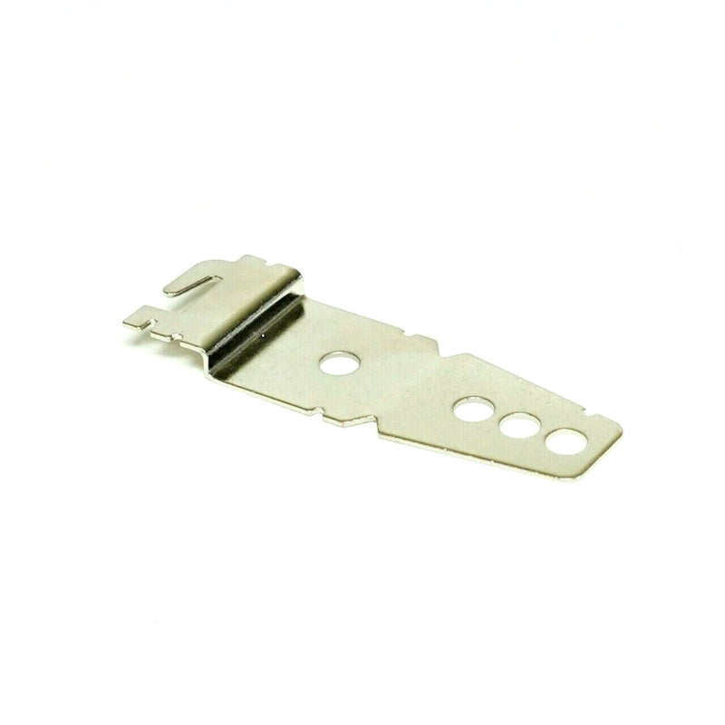 Dishwasher Mounting Bracket for Whirlpool 8269145