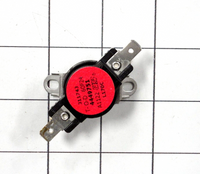 Authentic Whirlpool Oven Range Limit Thermostat WP4449751