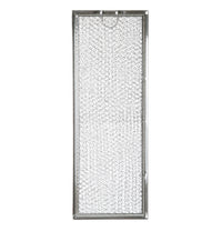 ✅OEM GE WB06X10288 Microwave Grease Filter