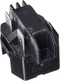 ✅OEM Whirlpool W10920279 Refrigerator Start Relay