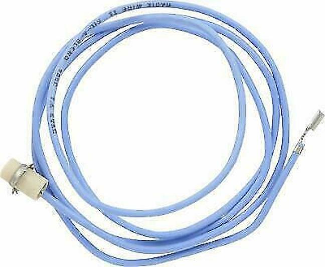 ✅OEM Whirlpool W11032529 Range Igntr Surf