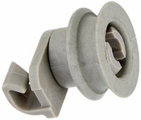 Authentic Whirlpool 99003148 Jenn-Air Dishwasher Dishrack Roller and Axle