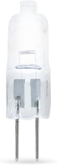 Range Bulb replacement for BOSCH 00157311 157311 86573, 8-6573, DE81-05142A