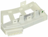 ✅OEM LG 6501KW2001A 6501KW2001B Washer Rotor Position Sensor