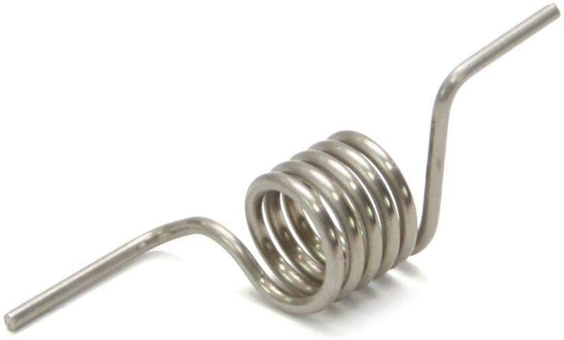 ✅OEM LG MHY62044103 Refrigerator French Door Spring