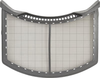 OEM Frigidaire 134793600 Dryer Lint Screen