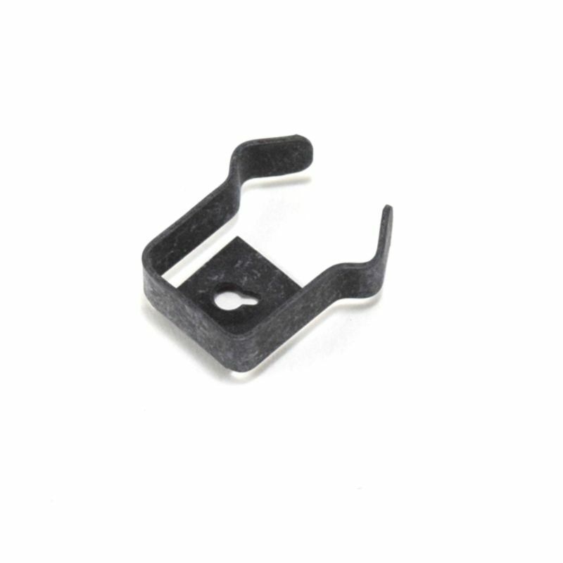 ✅OEM Whirlpool 60100-1 Refrigerator Kickplate Mounting Clip