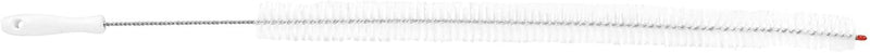 ✅OEM Whirlpool 8212614 Dryer Lint Brush