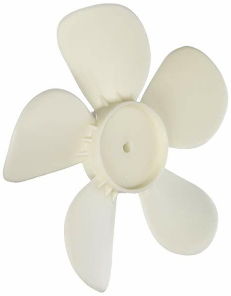 ✅OEM Broan 99020125 S99020125 Range Fan Blade