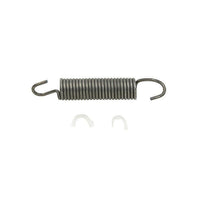 ✅OEM Frigidaire 134144700 Washer Suspension Spring