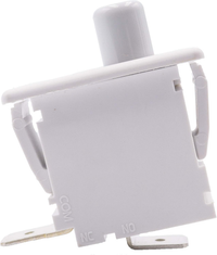 134813600 131843100 Clothes Dryer Door Switch
