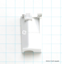 OEM GE REFRIGERATOR CUP FILL FOR ICEMAKER WR29X10109