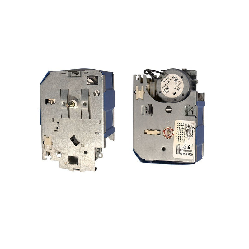 ✅OEM Electrolux 131436600 Frigidaire Washing Machine Timer
