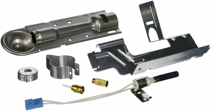 Frigidaire PCK2003 Dryer LP Conversion Kit