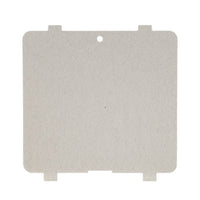 LG Microwave Cover for LMC0975ASZ LMC0975ST LMC1575ST MS0936GIS MS1536GIR