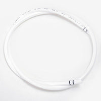 Kenmore Refrigerator Ice Maker Water Supply Tube 5210JA3004F 5210JA3004C